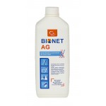 Bionet AG dezinfectant 1 litru Bionet AG dezinfectant 1 litru